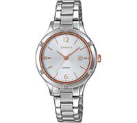 Casio Sheen Damenuhr SHE-4533D-7AUER
