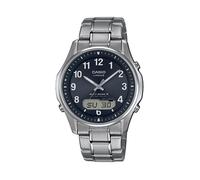Casio LCW-M100TSE-1A2ER