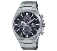 Casio Solaruhren - EFS-S630D-1AVUEF