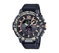 Casio Special GST-B300WLP-1AER Wildlife Promising G-Shock mit Bluetooth