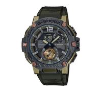 Casio Special GST-B300XB-1A3ER G-Shock mit Bluetooth Ø50mm