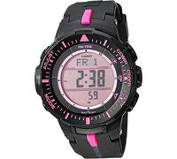 Damenuhr Casio PRG-300-1A4ER (ø 47 mm)