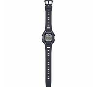 Casio Sport WS-B1000-1AVEF Step Tracker Uhr