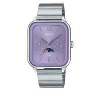 Casio Sportuhr DW-5600UBB-1ER