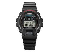 Casio Sportuhr DW-6900U-1DR