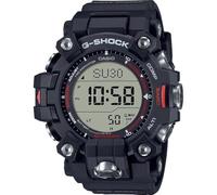 Casio Uhren - GW-9500-1ER schwarz