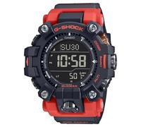 Casio Sportuhr GW9500-1A4