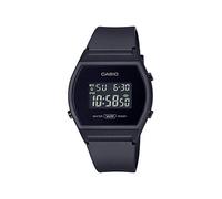 Casio Sportuhr LW-204-1BCF