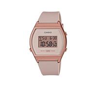 Casio Sportuhr LW-204-4ACF