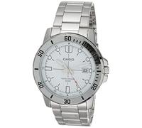 Casio Sportuhr MTP-VD01D-7EVCF