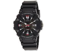 Casio Sportuhr MW-610H-1AVCF