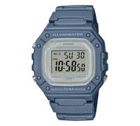 Casio Sportuhr W-218HC-2AVDF