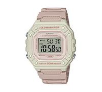 Casio Sportuhr W-218HC-4A2VCF