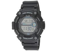 Casio Sportuhr WS1300H-1AV