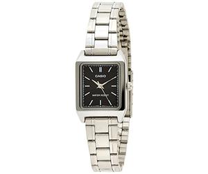 CASIO Standard Analog Ltp-V007D-7E Ladies Ltp-V007D-7Eudf