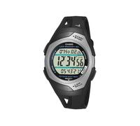 Casio Armbanduhr Sports STR-300C-1VEF digital