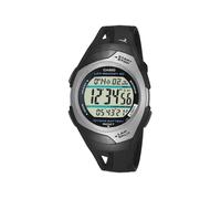 Casio Armbanduhr Sports STR-300C-1VEF digital