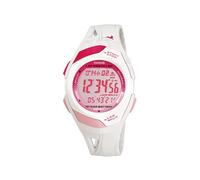 Casio STR-300 S TU
