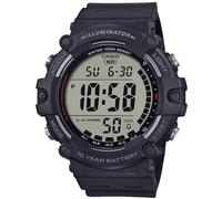 Casio Herren Armbanduhr AE-1500WH-1AVEF digital