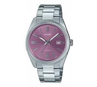 Casio Timeless Collection Armbanduhr (MTP-1302PD-6AVEF)