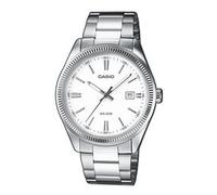 Casio Timeless Collection Armbanduhr (MTP-1302PD-7A1VEF)