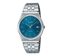 Casio Timeless Collection Blau (MTP-B145D-2A2VEF)