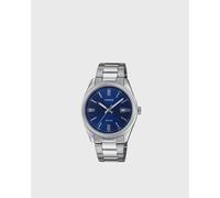Casio TIMELESS COLLECTION men silver in Größe:ONE SIZE