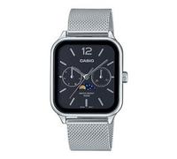 Casio Timeless Collection Mondphase (MTP-M305M-1AVER)