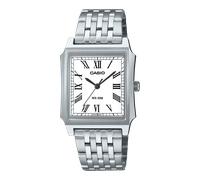 Casio Timeless Collection MTP-B190D-7BVEF
