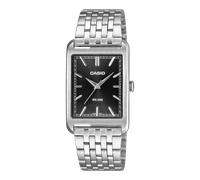 Casio Timeless Collection MTP-B215D-1AVER