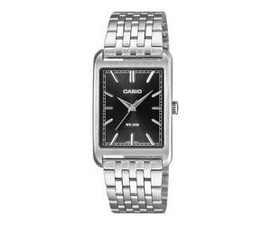 Casio Timeless Collection MTP-B215D-1AVER