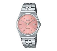 Casio Timeless Collection Rosa / Pink (MTP-B145D-4AVEF)