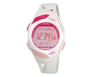 Casio Timeless Collection STR-300-7EG
