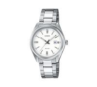 Casio Ltp1302pd7a1v Uhr