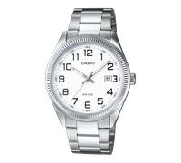 Casio Herrenarmbanduhr - MTP-1302PD-7BVEF