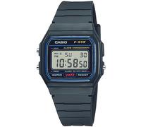 CASIO EU WATCHES Mod. F-91W-1YEG