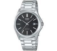Casio Timeless MTP-1183PA-1AEG - Herren - 40 mm - Analog - Quarz - Mineralglas
