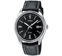 Casio Herrenarmbanduhr - MTP-1302PL-1AVEF