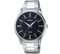 Casio Mtp-1303pd-1aveg Uhr