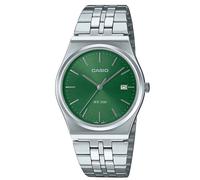 Casio Unisex Analog Armbanduhr Casio Collection
