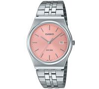 Casio Unisex-Armbanduhr - MTP-B145D-4AVEF