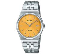 Casio Mtp-b145d-9avef Uhr One Size Gold