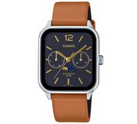 Casio Collection MTP-M305L-1AVER