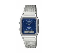 Casio Uhr AQ-230EM-2A