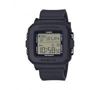 CASIO BABY-G＋PLUS Damenuhr