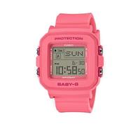 CASIO BABY-G＋PLUS Damenuhr
