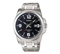 Casio Uhr Classic