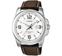 Casio Uhr Classic