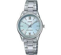 Casio Uhr Collection LTP-V005D-2B3
