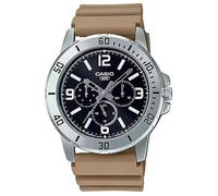 Casio Uhr Collection MTP-VD300-5B